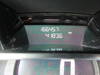 Renault Clio Grandtour Energy TCe 90 E6c Advantage - 16