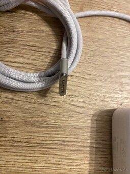 MacBook pro 14” 2021 - 16