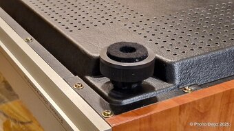 Siemens RW-666 - luxusný DD automat po veľkej renovácii - 16