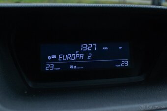 Honda Accord 2.0 i-VTEC Executive - 16