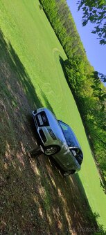 Predàm Audi A4 B8 2.0 TDIMôžeme sa porozprávať o cene?
 - 16