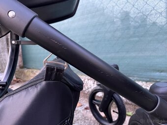 Bebetto Luca Pro - 16