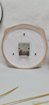 Vidiecké dekorácie 16 - 16