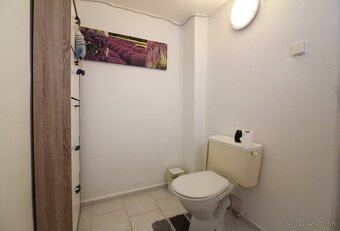 Rodinný dom na predaj, 721 m2, Nováky - 16