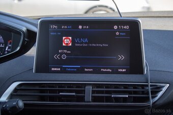 Peugeot 3008 1.2 PureTech Access - 16