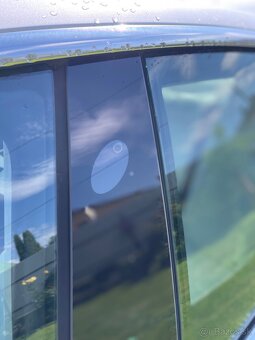 Tesla Model 3 Dual Motor Performance - 16