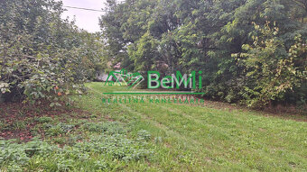 Kaštieľ  v Maďarsku s veľkým pozemkom- 112 600,-Eur - 16