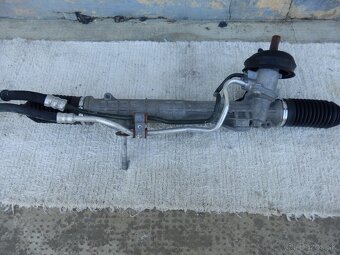 SERVO RIADENIE 6820000084 PEUGEOT-CITOEN - 16