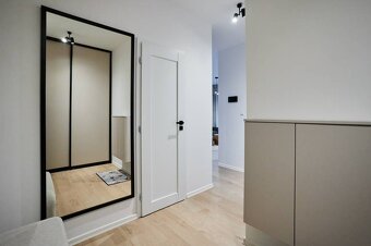 Luxusný 2+KK byt – Cédrová, Košice- Panorama - 16