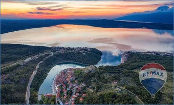 Posledné 2 apartmánové vilky k dispozícii - 16