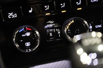 Škoda Superb 3 Comb iV TSI 160kW Sportline- záruka Autodraft - 16
