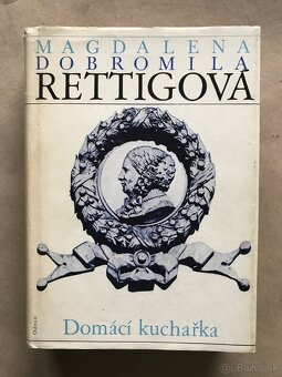 Naše kroje, Historický nábytek, Humenné, Krycie meno Jozef - 16