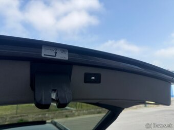 Audi a6 c6 Allroad 3.0 TDI 2008 - 16