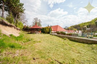 Na predaj, pohostinstvo, Banská Štiavnica - 16