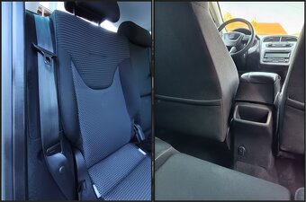 Seat Altea XL 1,4tsi - 16