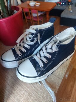Obuv - 16