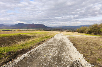 Moderná novostavba na predaj vo Vyšnej Šebastovej - 16