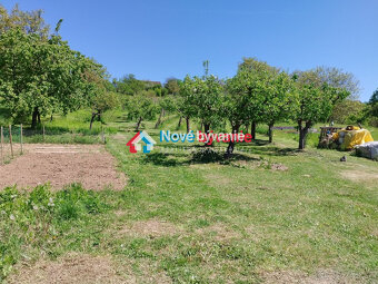 Predaj, 2 zrekonštruované viničné domy-Levice (N028-13-MAHA) - 16