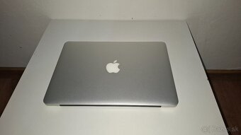 Apple Macbook air mid 2013 a macbook pro - 16