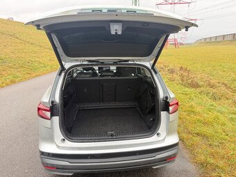 ODPOČET DPH - Škoda Enyaq - 16