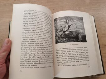 Naše Tatry 1931 - 16