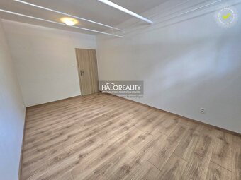 HALO reality - Predaj, štvorizbový byt Bratislava Petržalka, - 16