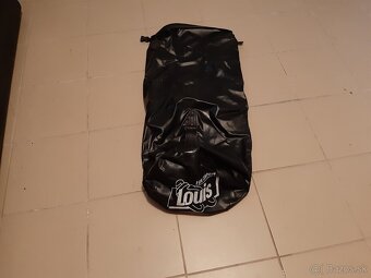 rukavice, nepremoky, bundy, nohavice, trilobit, - 16