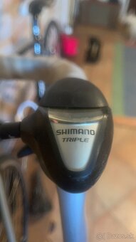 Giant Defy 3 - 16