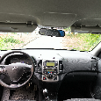 Predám Hyundai i30 combi - 16