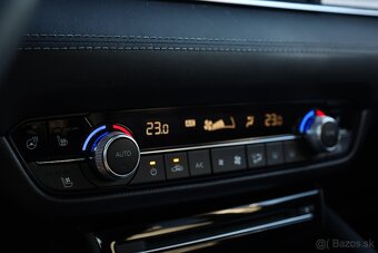 Mazda 6 2.0 Skyactiv-G165 Revolution Top A/T - 16