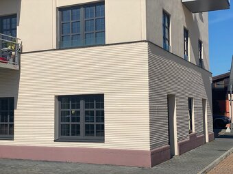 Na predaj komerčný priestor – Ružový mlyn, Piešťany - 16