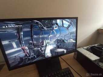 i54570,8gb Ram,SSD120gb,Intel HD Graphics 4600 2gb - 30 eur - 16