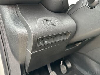 Citroen Berlingo 1.2 PureTech Feel - 16