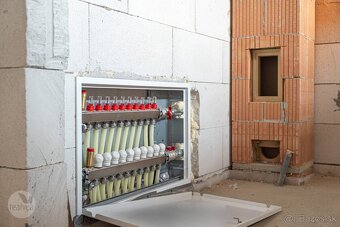 Na predaj rozostavaný dom pri Levoči – Nižné Repaše - 16