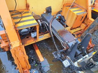 RENAULT MIDLUM 270.14/DCO P 4X2-17.5 - 16