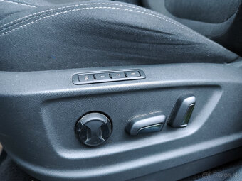 Škoda Kodiaq 2.0 TDI Style Plus DSG 8/2020 162000km - 16