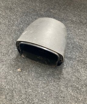 Diely škoda 105/120 - 16