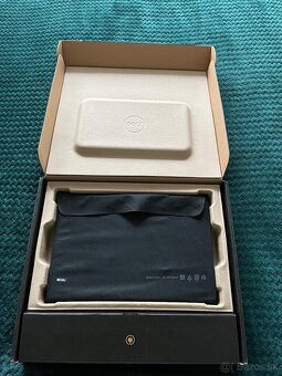 Predám nový 14" DELL Latitude 5440, 16/256GB model 2023 - 16