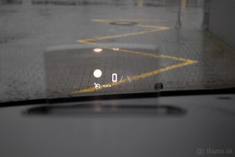 Toyota Proace Verso 2.0 D-4D - 16