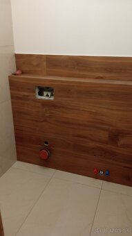 Rekonštrukcie Michalovce - 16