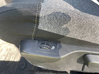 Citroën C4 Cactus 2019 1.2 81 kW - 16