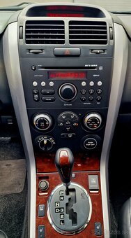 Suzuki Grand Vitara - 16