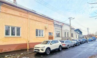 Extra zníženie  Na PREDAJ rodinný dom /300m2/ v... - 16