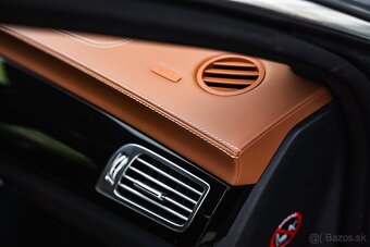 Mercedes-Benz CLS 220d AMG Line / Luxury Edition - 16