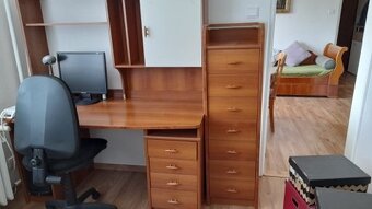 Realitná kancelária Realadr s.r.o. - 16