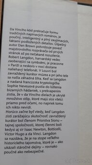 Dan Brown - 16