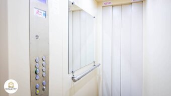 PREDAJ | 3i byt v centre PO s kvalitnými NÁJOMNÍKMI - 16