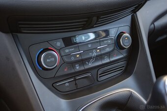 Ford Grand C-Max 1.0 Ecoboost /aj na splátky/ - 16