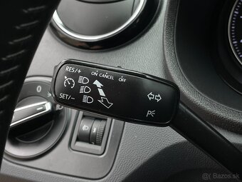 Seat IBIZA 2016 Benzín - 16