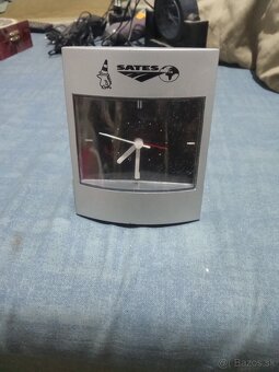 Predám rôzne doplnky do domácnosti - 16